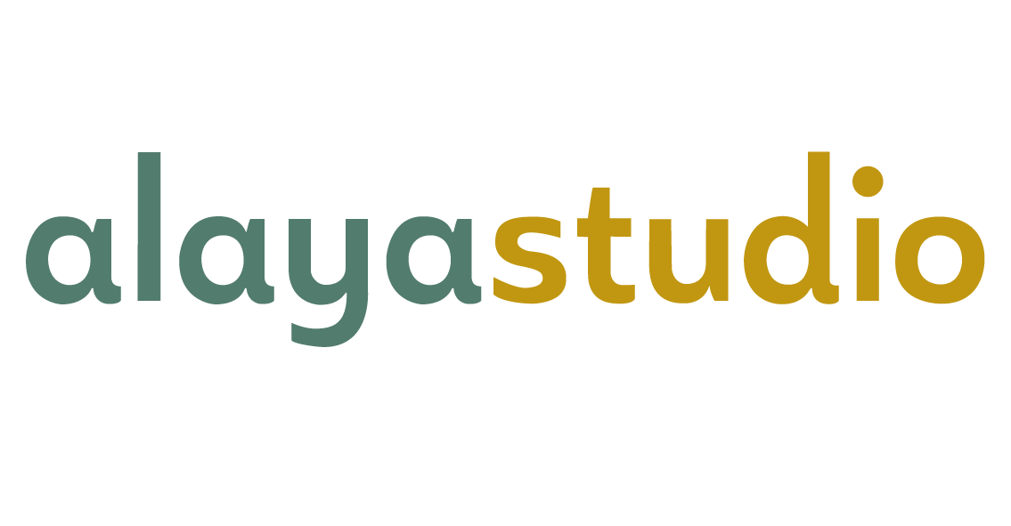 AlayaStudio