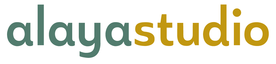 AlayaStudio
