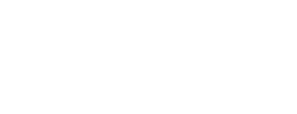 AlayaStudio