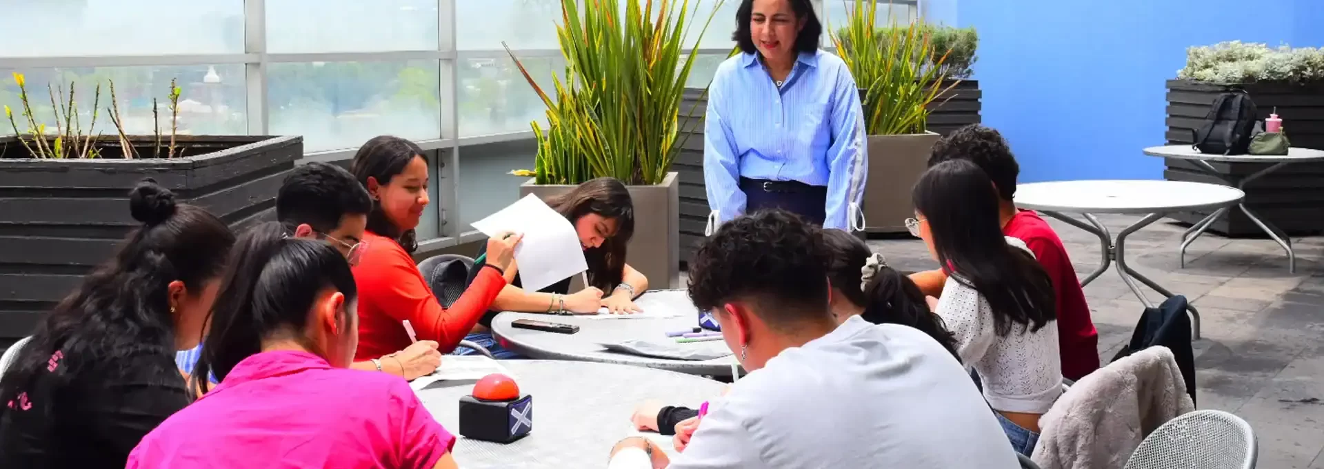 Portada_Bienestar Emocional